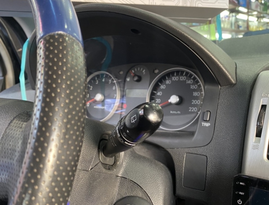 Bộ Smartkey  Start Stop đề nổ máy từ xa
