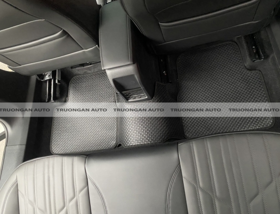 LÓT CHÂN KATA XE PEUGEOT 2008 