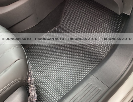 LÓT CHÂN KATA XE PEUGEOT 2008 