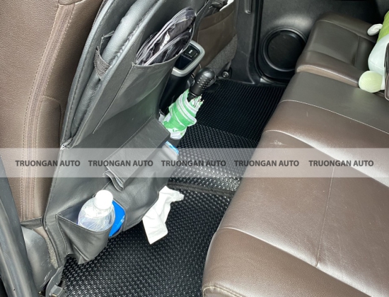 LÓT CHÂN KATA XE TOYOTA FORTUNER 