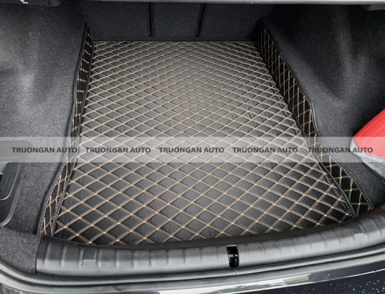 LÓT CHÂN 6D XE BMW 520i 2021